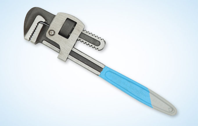 1272 taparia tools