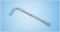 anglehandle socket ACCESSORIES taparia