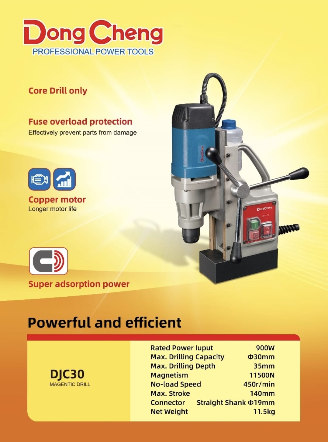 Taparia tools- Mini plier