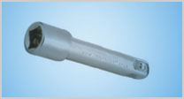taparia extensionbar-socket ACCESSORIES