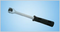 flexiblehandle socket ACCESSORIES