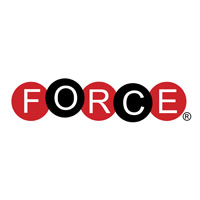 Force Tools-shabbir trading corporation