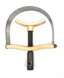 magnet pullar -garage tools