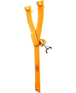 y pullar -garage tools