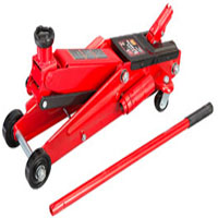 Garage Tools-shabbir trading corporation