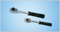 ratchethandle taparia-socket ACCESSORIES