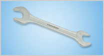 Taparia tools- Spanner