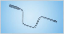 speederbrace taparia-socket ACCESSORIES