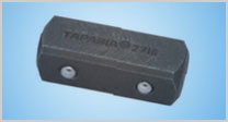 squaredrive taparia-socket ACCESSORIES