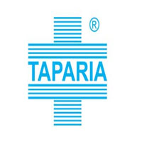 Taparia Tools-shabbir trading corporation