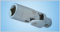 universaljoint socket ACCESSORIES taparia